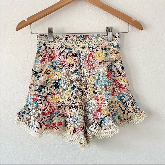 So much fun stuff ❤️❤️❤️ - Picture 3 of 16